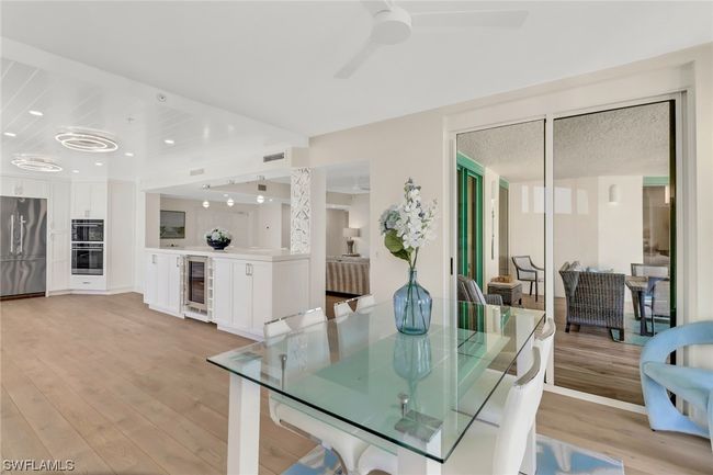 Breakfast Room | Image 8