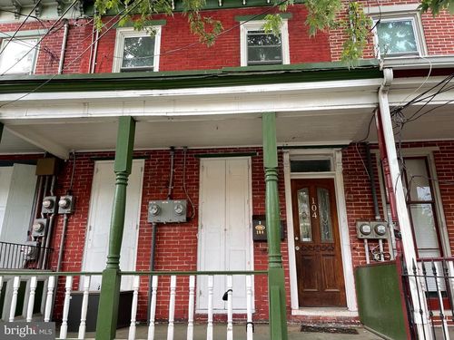 1-104 Linden Street, CAMDEN, NJ, 08102 | Card Image