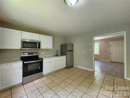 667 Faith Drive, Concord, NC, 28027 | Card Image