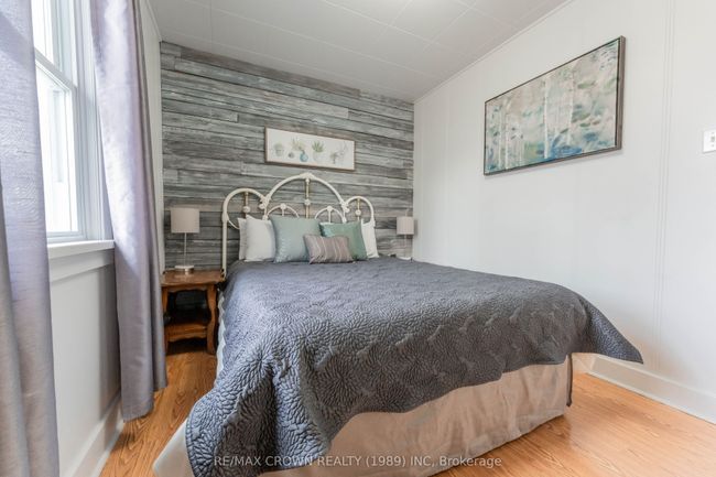55 Highway 11 W, House other with 4 bedrooms, 2 bathrooms and 4 parking in Smooth Rock Falls ON | Image 21
