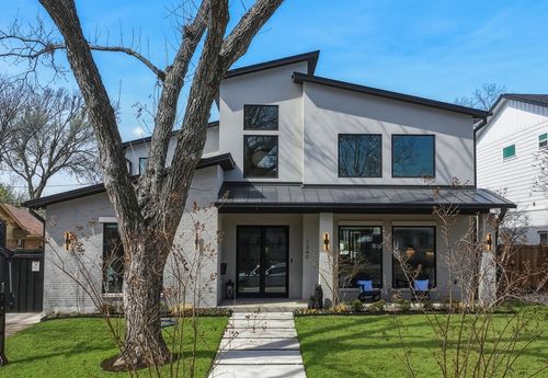 7340 Syracuse Dr, Dallas, TX, 75214-1739 | Card Image