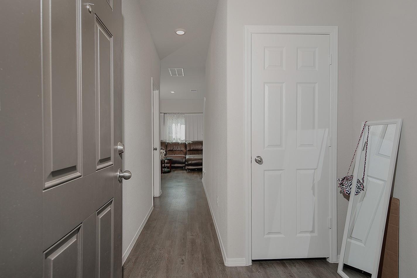 Residential Lease in Conroe 3
