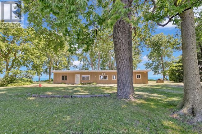 67 E Shore Rd, House other with 4 bedrooms, 2 bathrooms and null parking in Pelee Island ON | Image 10