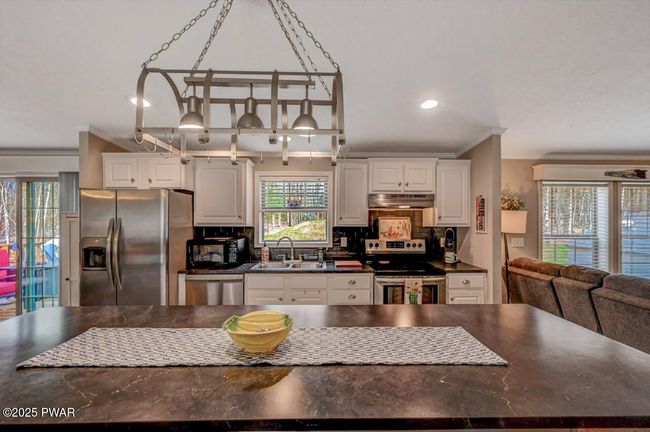 78 Orion Way 18 Large | Image 21