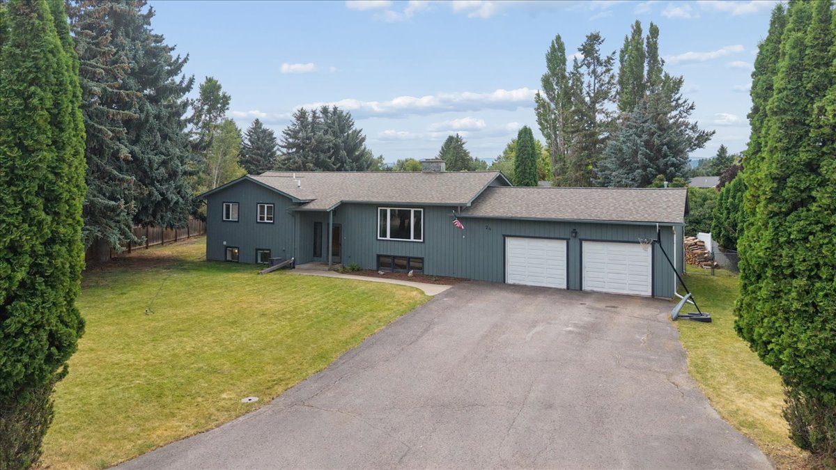 Residential in Kalispell 3