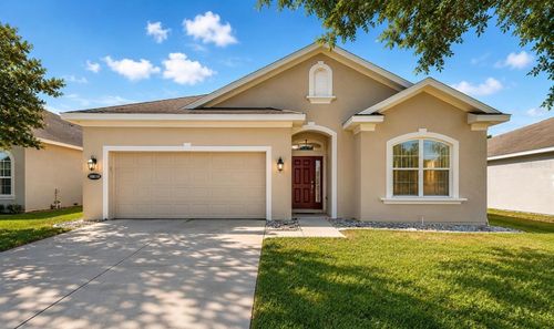 30610 Casewell Pl, WESLEY CHAPEL, FL, 33545-7020 | Card Image