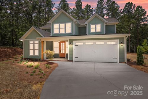 44389 Us Hwy 52 N, Richfield, NC, 28137-7944 | Card Image