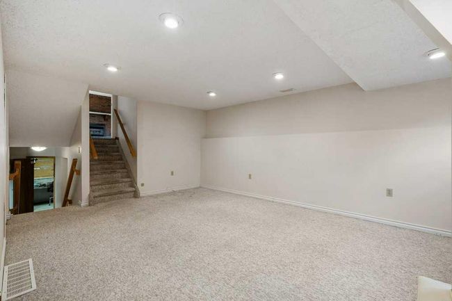 11408 Wilcox St Se, House other with 5 bedrooms, 3 bathrooms and 6 parking in Calgary AB | Image 33