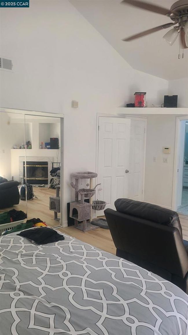 139 Midship Dr, House other with 4 bedrooms, 3 bathrooms and null parking in Hercules CA | Image 30