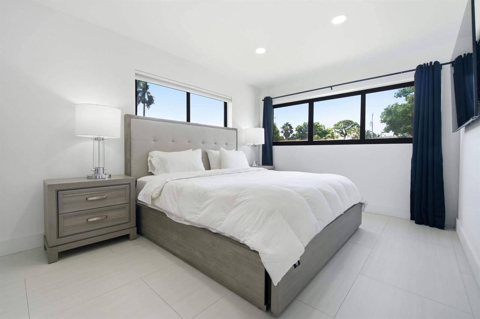 Residential in Deerfield Beach 3