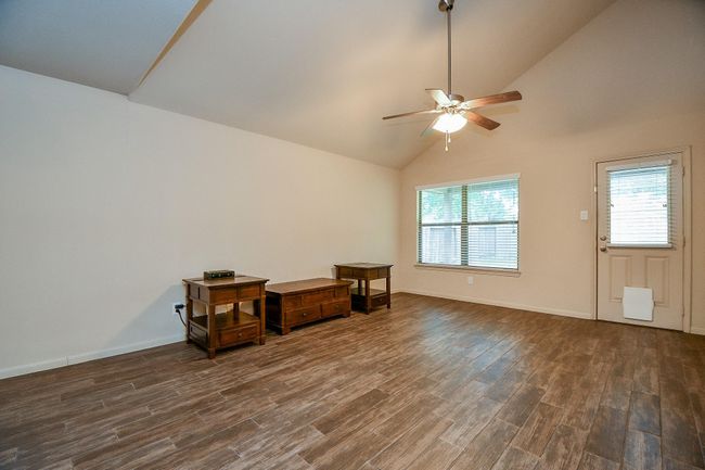 2026 Naplechase Crest Dr, House other with 4 bedrooms, 2 bathrooms and 2 parking in Spring TX | Image 24