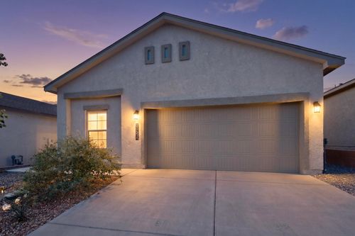 10654 Valedon Lane Sw, Albuquerque, NM, 87121 | Card Image