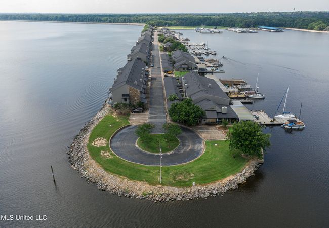 62 The Breakers Drone-10 | Image 57