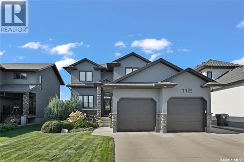 112 Kinsmen Cres, Martensville, SK, S0K0A2 | Card Image
