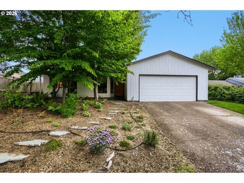 10110 Sw Exmoor Pl, Beaverton, OR, 97008 | Card Image