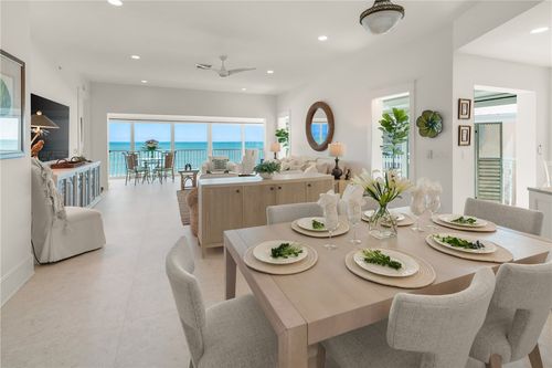 apt-406-8810 S Sea Oaks Way, Vero Beach, FL, 32963-4182 | Card Image