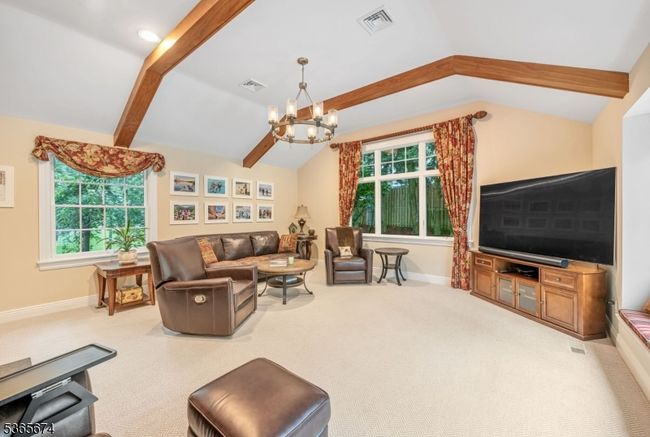 304 Briarwood Dr, House other with 3 bedrooms, 3 bathrooms and null parking in Wyckoff NJ | Image 13
