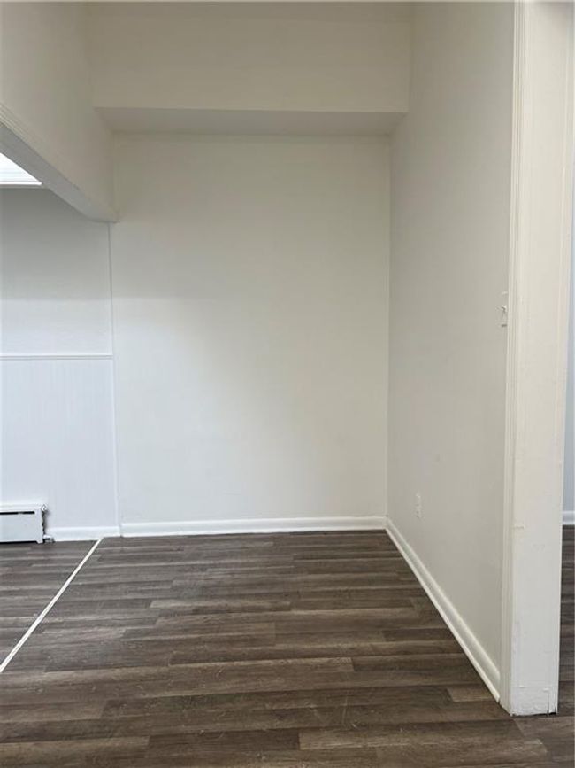 2842 Brighton 4 Th St, House other with 2 bedrooms, 1 bathrooms and null parking in Brooklyn NY | Image 7