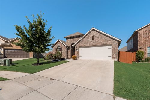 6159 Allatoona Rd, Fort Worth, TX, 76179-1492 | Card Image