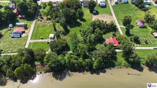 206 Front St, Cloverport, KY, 40111-1258 | Card Image