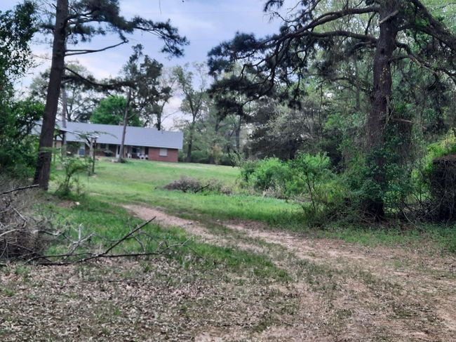 506 Hell Creek Rd, House other with 3 bedrooms, 2 bathrooms and null parking in Mountain View AR | Image 16