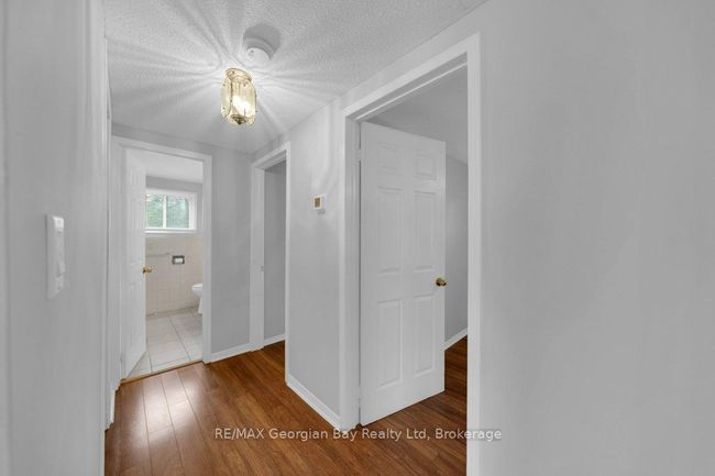 67 Roc Rd, House other with 5 bedrooms, 3 bathrooms and 6 parking in Tiny ON | Image 23