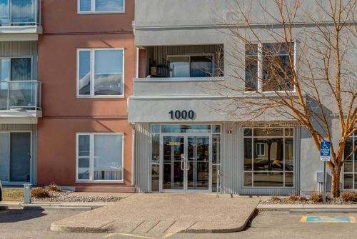 1409-604 E Lake Blvd Ne, Airdrie, AB, T4A0G5 | Card Image