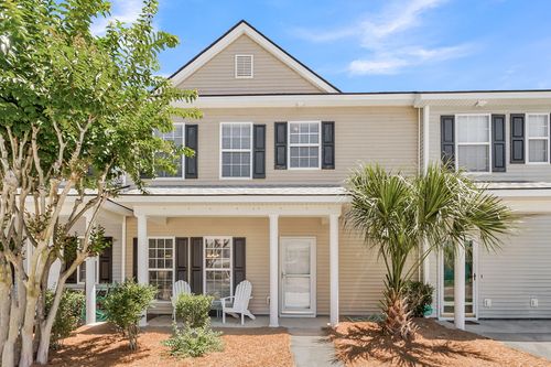 134 Broad River Drive, Summerville, SC, 29485 | Card Image