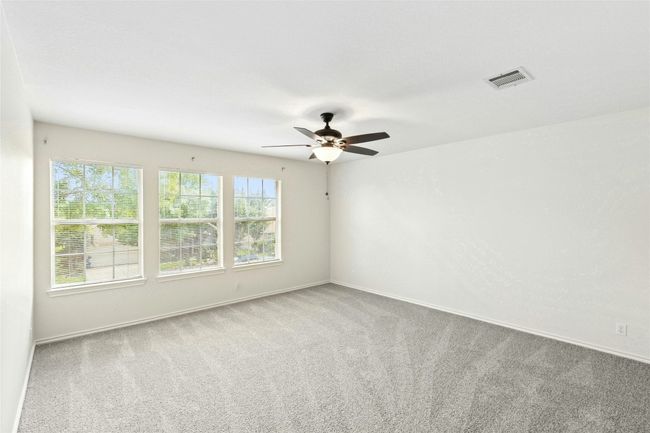 large secondary bedroom | Image 20