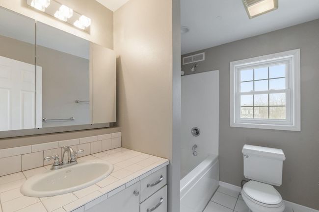 250 Sheridan Rd, House other with 4 bedrooms, 3 bathrooms and null parking in Waterloo IA | Image 23