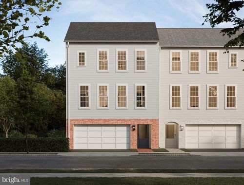 2121 Terrebonne Way, MECHANICSBURG, PA, 17055-8204 | Card Image