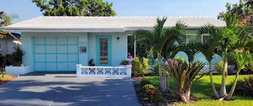 5011 Nw 50th Ct, Tamarac, FL, 33319-3272 | Card Image