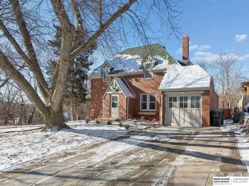 3622 S 20th St, Omaha, NE, 68108-1911 | Card Image