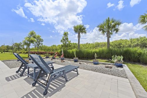 3395 Cedar Grove Dr, Fort Pierce, FL, 34946-2020 | Card Image