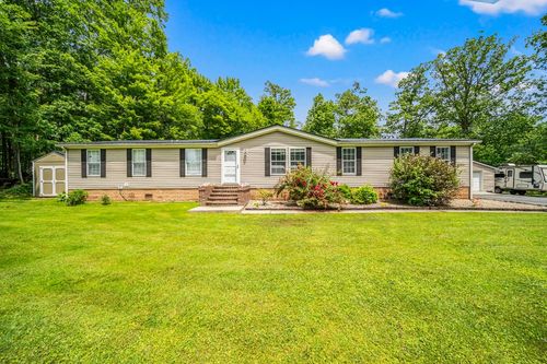 1706 Woodland Rd, Espyville, PA, 16424-3346 | Card Image