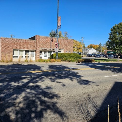 909 E 31st St, La Grange Park, IL, 60526-1398 | Card Image