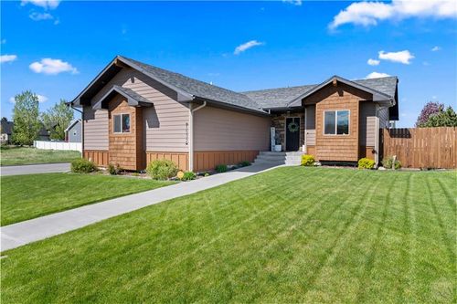 1532 Anchor Ave, Billings, MT, 59105-1867 | Card Image