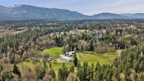 2601 Grafton Ave, Coombs, BC, V9K1Y1 | Card Image