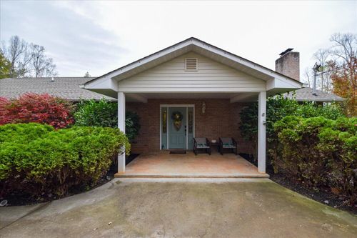 100 Buck Ct, Goodview, VA, 24095-2415 | Card Image