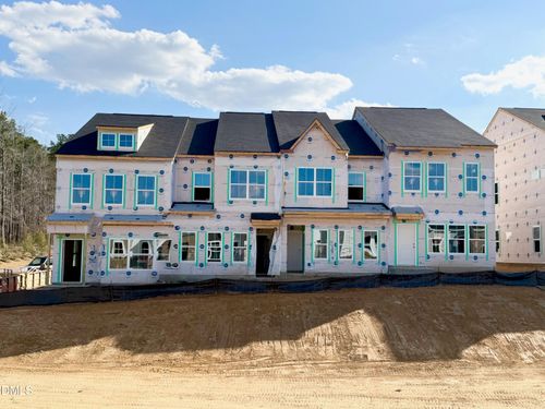 251-149 Blue Melody Ave, Garner, NC, 27529-3290 | Card Image