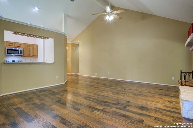 201 Cibolo Crossing Dr, House other with 3 bedrooms, 2 bathrooms and null parking in Boerne TX | Image 9