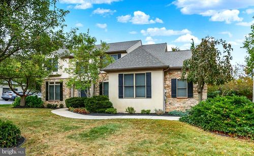 1140 Windsor Rd, MECHANICSBURG, PA, 17050-6602 | Card Image