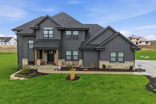 N82W27785 Marshall Drive, LISBON, WI, 53029 | Card Image