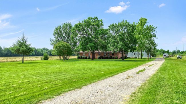 1730 Mackey Rd, Home with 0 bedrooms, 0 bathrooms and null parking in Howe TX | Image 16