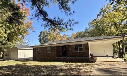 7692 Currie Rd, Millington, TN, 38053-3002 | Card Image