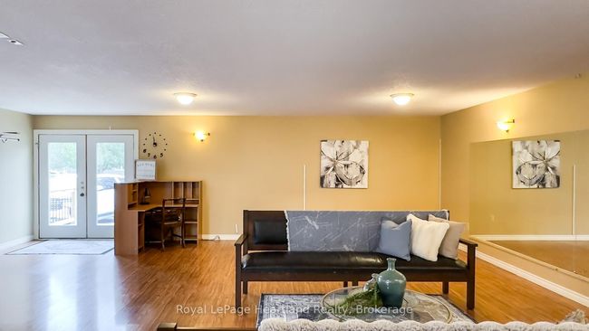 273 Hamilton St, House other with 3 bedrooms, 2 bathrooms and 8 parking in Blyth ON | Image 41