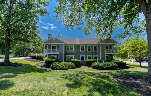c-19-700 Scotch Way, WEST CHESTER, PA, 19382 | Card Image