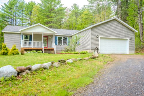17 Nolette Ln, Willsboro, NY, 12996-3517 | Card Image