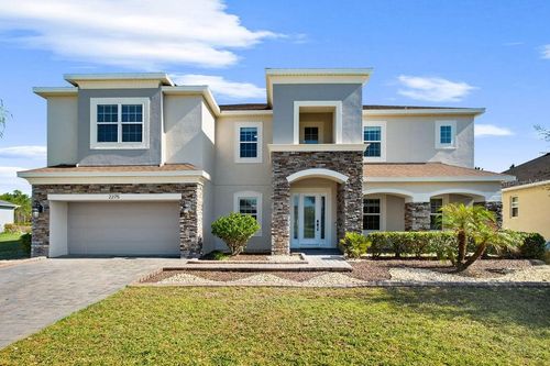 2275 Pearl Cider St, ORLANDO, FL, 32824-4466 | Card Image