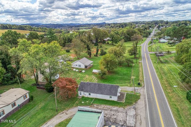 2114 Main St, House other with 3 bedrooms, 1 bathrooms and null parking in Surgoinsville TN | Image 19